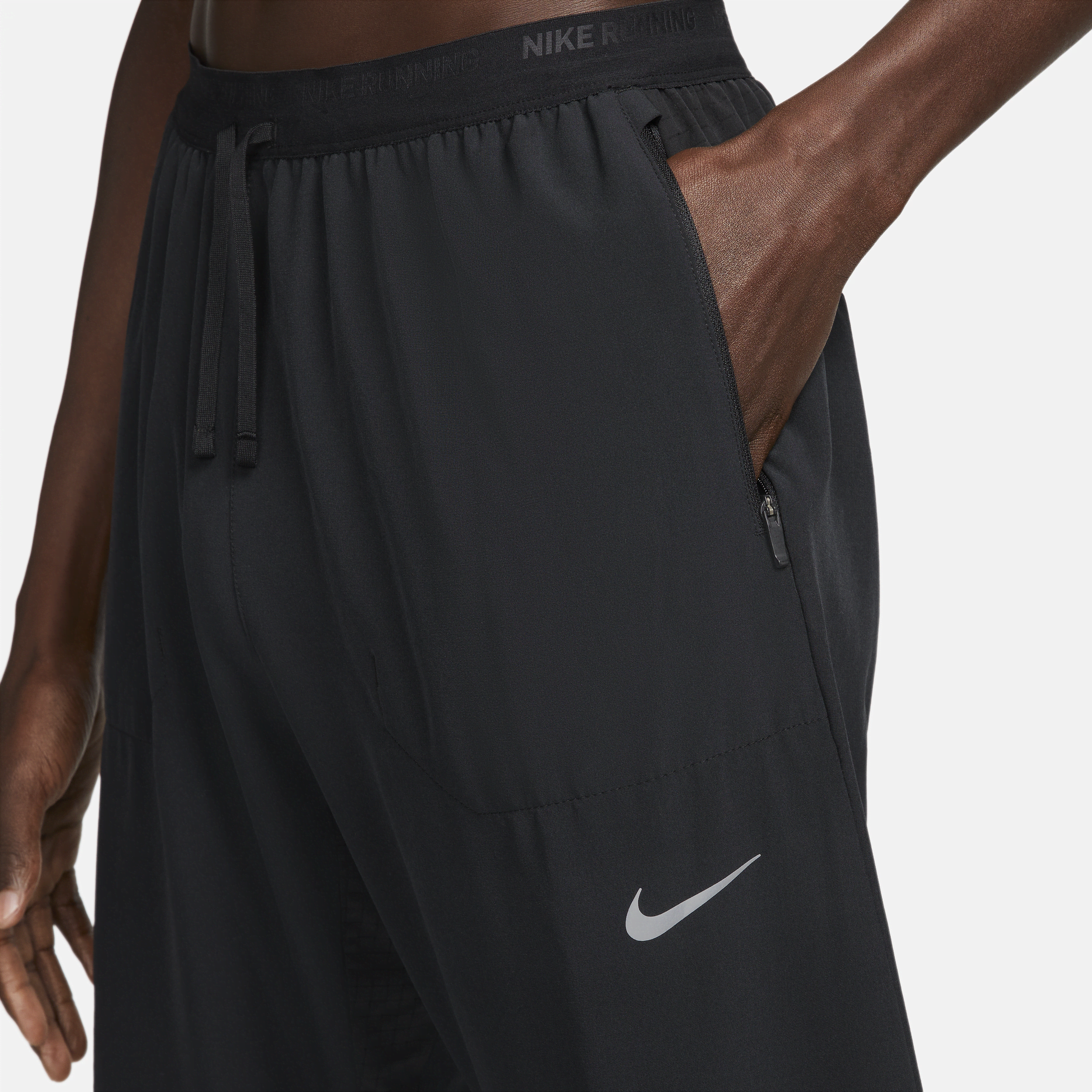 Black Nike Air Max Track Pants - JD Sports Global